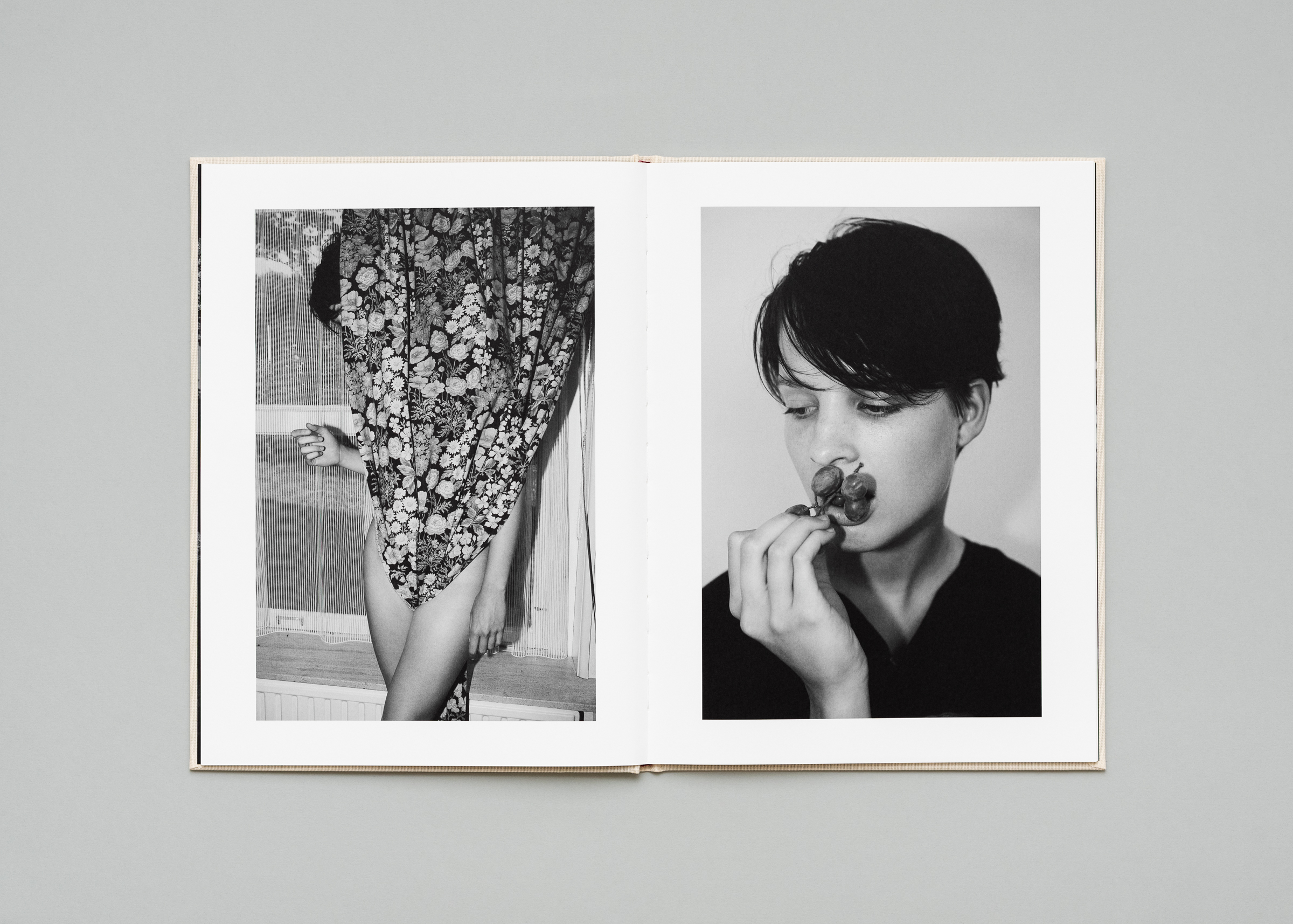 Viviane Sassen : In and Out of Fashion (Hardcover) 