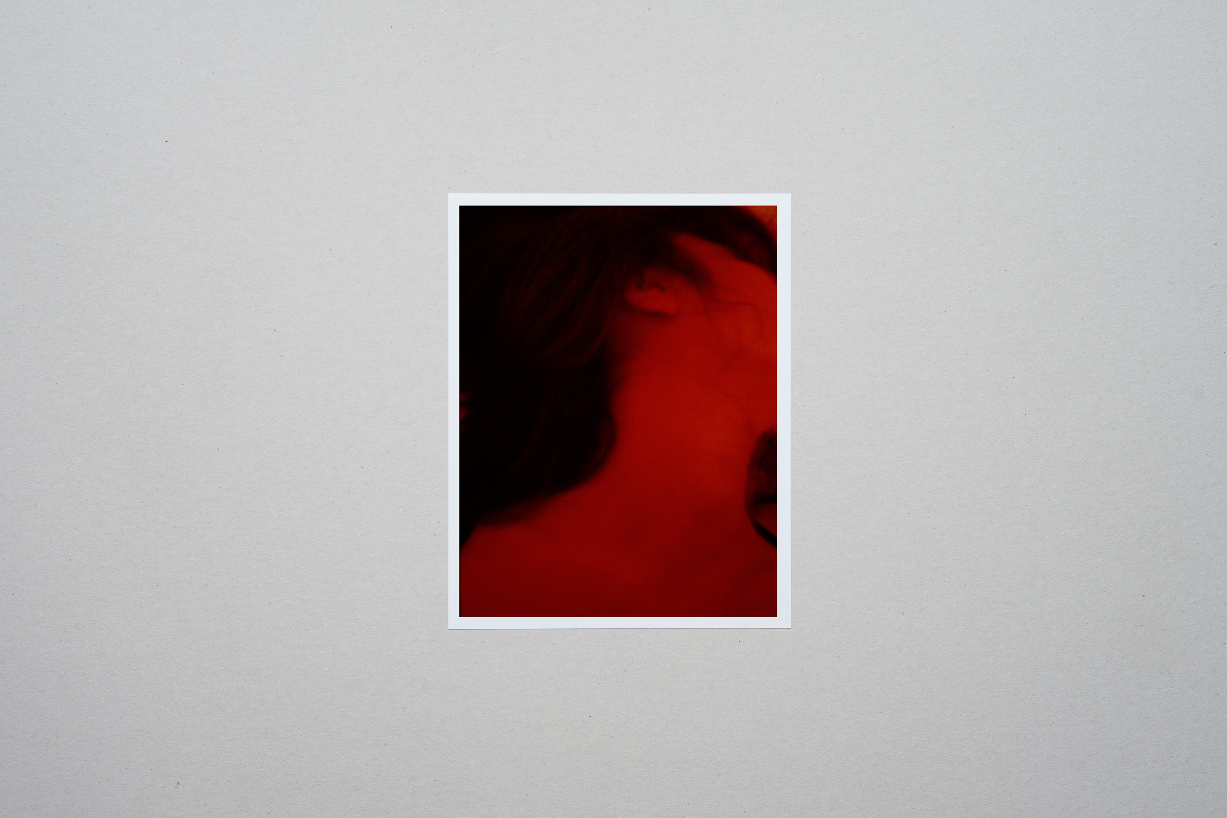 Yusaku Aoki — Night Tales